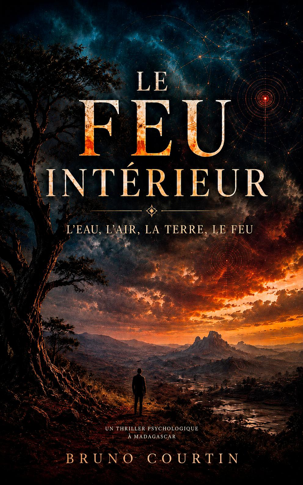 Le Feu intérieur