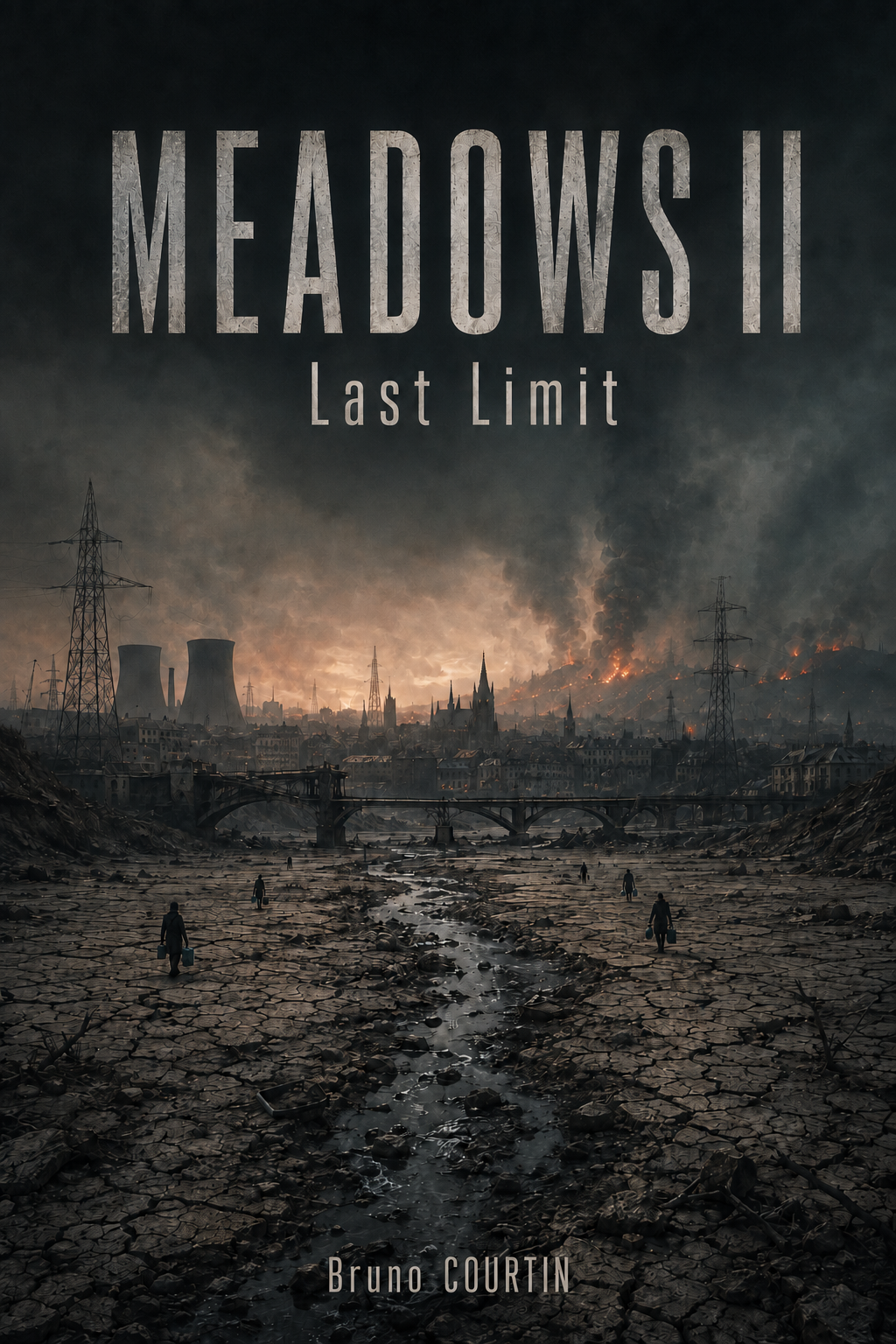 Meadows