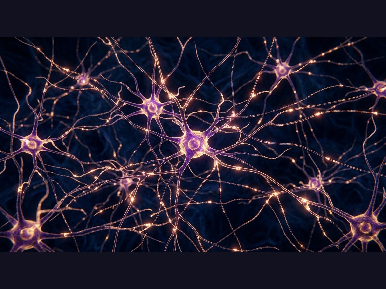 NeuroAurum : la mémoire comme champ de bataille